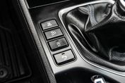 Hyundai Tucson 2.0 CRDi