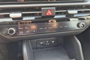 Kia Sportage Business Line 1.6 T-GDI Aut