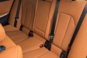 BMW Seria 3 320i M Sport