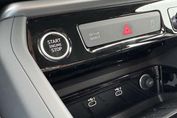 Audi Q5 TFSI S line