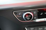 Audi Q5 40 TDI Quattro Advanced