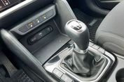 Kia Sportage L T-GDI 2WD