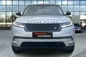 Land Rover Range Rover Velar D200 S