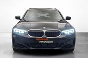 BMW Seria 3 Touring 320d xDrive
