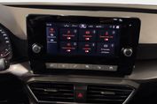 Seat Leon 1.0 Tsi Style