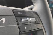 Kia Sportage T-GDI HEV L 2WD