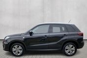Suzuki Vitara 1.4 Boosterjet SHVS Premium 4WD