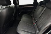 BYD Seal 6 DM-i 1.5 Comfort Lite