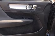 Volvo XC40 B3 Plus Dark