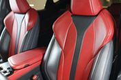 Lexus NX 350h F Sport AWD