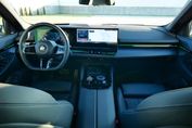 BMW Seria 5 520d M Sport