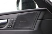 Volvo XC60 B5 B AWD Plus Dark aut