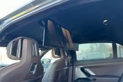 BMW Seria 7 740d xDrive M Sport