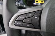 Dacia Bigster Expression 1.8 Full Hybrid