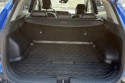 Kia Sportage 1.6 t-Gdi Business Line 2WD