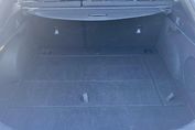 Kia Ceed ProCeed 1.5