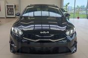 Kia Ceed 1.5 T-GDI Tribute
