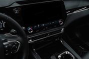 Lexus RX 350h Prestige 2.5 Hybrid