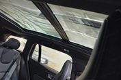 Volvo V60 B4 B Ultra Dark