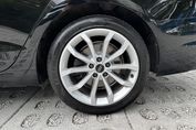Audi A4 40 TFSI