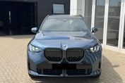 BMW X3 xDrive20 M Sport