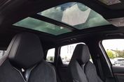Cupra Terramar 2.0 TSI 4Drive VZ DSG