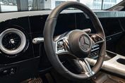 Mercedes CLA 180 Progressive