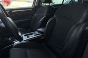 Renault Megane 1.3 Tce Fap Techno Edc