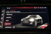 Audi A6 40 TDI mHEV Quattro Advanced S tronic