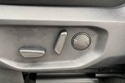Ford Ranger Wildtrak X A10 4x4