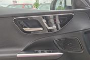 Mercedes Klasa C C 180 mHEV Avantgarde