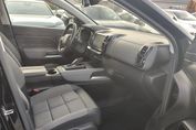 Citroen C5 Aircross 1.5 Bluehdi Feel EAT8