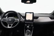 Renault Arkana 1.3 TCe Techno EDC