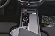 Volvo XC60 B5 B AWD Ultra Dark
