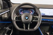 BMW X3 xDrive20d mHEV aut