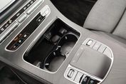 Mercedes E Klasa 220 d Avantgarde