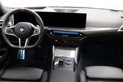 BMW Seria 3 Touring M340d xDrive