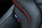 BMW Seria 4 Gran Coupe M440i xDrive