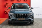Hyundai Tucson 1.6 T-GDi HEV Executive Final Edition 2WD
