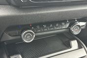 Citroen C4 Feel Business 1.5 BlueHDI