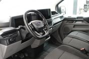 Ford Transit Custom 320 L2H1 Trend AT8