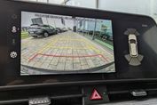 Kia Sportage 1.6 T-GDI L DCT
