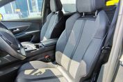 Peugeot 3008 1.2 Puretech Active Pack S&S EAT8