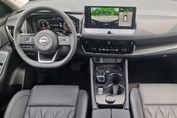 Nissan X-Trail 1.5 VC-T e-POWER Tekna e-4ORCE