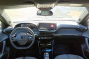 Peugeot 2008 1.2 Puretech Allure Pack S&S EAT8
