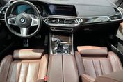 BMW X5 xDrive25d sport-aut
