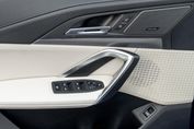 BMW X2 sDrive20i M Sport