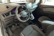 Renault Kangoo Van Extra L1H1