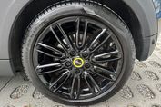 Mini Mini Cooper SE