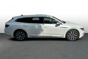 Volkswagen Arteon Elegance 2.0 TSI  DSG
